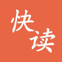 真人百家家乐APP